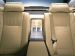 BMW 7 Series 2002 Picture #32
